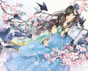 星空传媒视频在线观看
